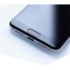 3MK FlexibleGlass Max iPhone 16 Pro 6.3 czarny/black, Szkło Hybrydowe z wzmocnionymi krawędziami