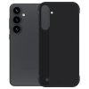 Etui 3MK Just20g Matt Case do Samsung Galaxy S25+