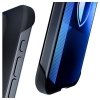 Etui 3MK Just20g Matt Case do iPhone 14 Pro Max