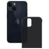 Etui 3MK Just20g Matt Case do iPhone 15 Plus