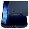 Etui 3MK Just20g Matt Case do iPhone 15 Pro Max