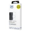 Etui 3MK Just20g MagCase do Samsung Galaxy S25