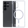 Etui 3MK Just20g MagCase do Samsung Galaxy S25 Ultra