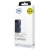 Etui 3MK Just20g MagCase do iPhone 15 Plus
