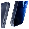 Etui 3MK Just20g MagCase do iPhone 16 Plus