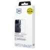 Etui 3MK Just20g MagCase do iPhone 16 Pro Max