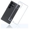 Etui 3MK Just20g Clear Case do Samsung Galaxy S25 Ultra