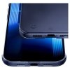 Etui 3MK Just20g Clear Case do iPhone 15 Pro Max