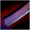 Etui 3MK Matt Case Pro do Samsung Galaxy A26 5G