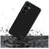 Etui 3MK Matt Case Pro do Samsung Galaxy S25