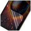 Folia prywatyzująca 3MK Silky Matt       Privacy do Samsung Galaxy A36/A56