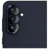 Ochrona na obiektyw aparatu 3MK Lens     Protect do Samsung Galaxy A56 5G 4szt