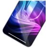 Matowa folia ochronna 3MK Silky Matt Pro do Xiaomi 15
