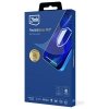 Szkło hybrydowe 3MK FlexibleGlass Pro do Nothing Phone (3a) / (3a) Pro