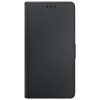 Etui 3MK Wallet Case do Google Pixel 9A  czarny