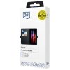 Etui 3MK Wallet Case do Xiaomi Redmi     Note 14 4G