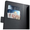 Etui 3MK Wallet Case do Xiaomi Redmi     Note 14 4G