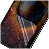 Folia prywatyzująca 3MK Silky Matt       Privacy do Xiaomi Redmi A5 4G