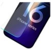 Szkło hybrydowe 3MK FlexibleGlass Pro do Apple iPhone 16 Pro