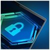 Folia prywatyzująca 3MK Privacy 2-way (z klejem) do Samsung Galaxy Book3 Pro 14