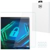 Folia prywatyzująca 3MK Privacy 2-way    (bez kleju) do Samsung Galaxy Book3 Pro 14