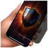 Folia prywatyzująca 3MK Silky Matt       Privacy do Google Pixel 10/ 10 Pro