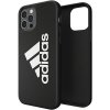 Adidas SP Iconic Sports Case iPhone 12/12 Pro czarny/black 42461