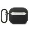 AMG AMA3SLWK AirPods 3 coverczarny/black Leather
