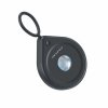 AWEI Detektor kamer P80czarny/black