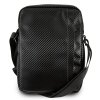 Torba BMW BMTB10CAPNBK Tablet 10Carbon / Blue Stripe