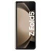 BMW BMHCZFD5SLLBK Z Fold5 F946 czarny/black hardcase Signature Logo Imprint
