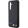 BMW BMHCS23FE22NBCK S23 FE S711czarny/black Leather Carbon