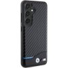 BMW BMHCS24S22NBCK S24 S921czarny/black Leather Carbon