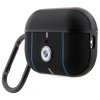 BMW BMAP222RVSK AirPods Pro 2            (2022/2023) cover czarny/black Color Lines