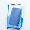 Beline Etui Book Magnetic Samsung S20 FE niebieski/blue