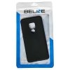 Beline Etui Candy Xiaomi Mi 10T Pro 5Gczarny/black