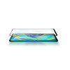 Beline Etui Candy Samsung A32 LTE A325przezroczysty/clear