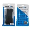 Beline Etui Book Magnetic Samsung A52s/ A52 4G/5G czarny/black A526