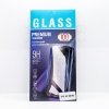 Beline Etui Candy Samsung A22 5Gprzezroczysty/clear