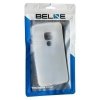 Beline Etui Candy Xiaomi Mi 11i 5Gprzezroczysty/clear