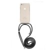 Beline Etui Candy Xiaomi Mi 11i 5Gprzezroczysty/clear