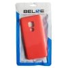 Beline Etui Candy iPhone 13 / 14  6.1różowy/pink
