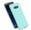 Beline Etui Candy iPhone 13 Pro 6,1niebieski/blue