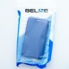 Beline Etui Book Magnetic Samsung S22Plus niebieski/blue