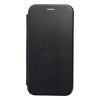 Beline Etui Book Magnetic Vivo Y20sczarny/black