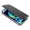 Beline Etui Book Magnetic Xiaomi 12/12Xczarny/black