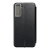 Beline Etui Book Magnetic Realme 9 Pro +czarny/black