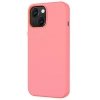 Beline Etui Candy iPhone 14 Plus6.7 jasnoróżowy/light pink