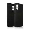 Beline Etui Silicone Xiaomi Poco M5czarny/black