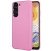 Beline Etui Candy Sam S23 S911jasnoróżowy/light pink